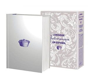 larousse-gastronomique-en-espanol-larousse-libros-ilustrados-practicos-gastronomia-grandes-obras-espanol-tapa-dura-31-octubre-2019