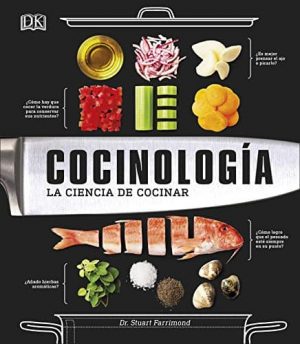 cocinologia-la-ciencia-de-cocinar-espanol