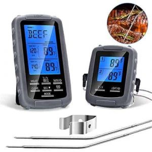 estink-termometro-cocina-para-carne-inalambrico-digital-pantalla-retroiluminado-lcd-dual-sondas-temperatura-de-alarma