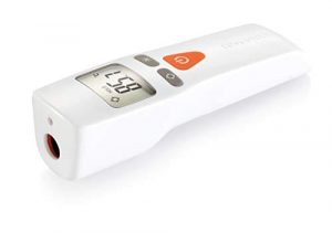termometro-de-cocina-infrarrojo-para-medir-calor-en-superficie-a-distancia-accura