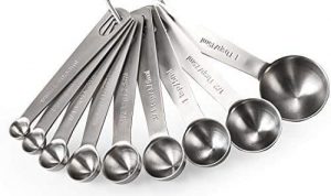 cucharas-medidoras-juego-9-piezas-acero-inoxidable-para-medir-liquidos-solidos-y-hacer-esferas