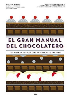 el-gran-manual-del-chocolatero-practica