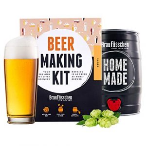 kit-para-elaborar-cerveza-artesana-lager-en-casa-producto-de-alemania-disfruta-tu-cerveza-en-solo-7-dias-brewbarrel-braufasschen-regalos-para-hombres