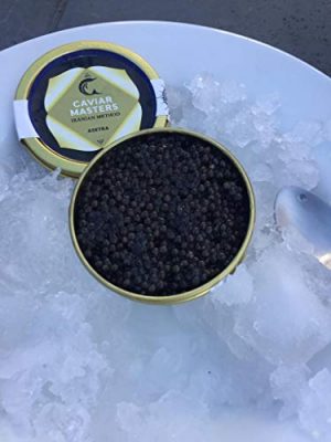 lata-de-caviar-calidad-osetra-imperial-50-grs
