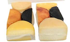 quesos-gourmet-2kg-quesos-variados-quesos-artesanos-quesos-surtidos-quesos-curados-quesos-regalo-quesos-4-sabores-queso-de-nata-queso-ahumado-queso-vaca-y-cabra-queso-de-oveja