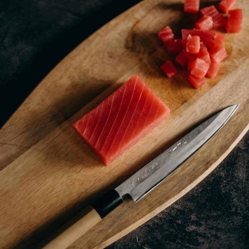 diced-tuna-meat-3296392-scaled